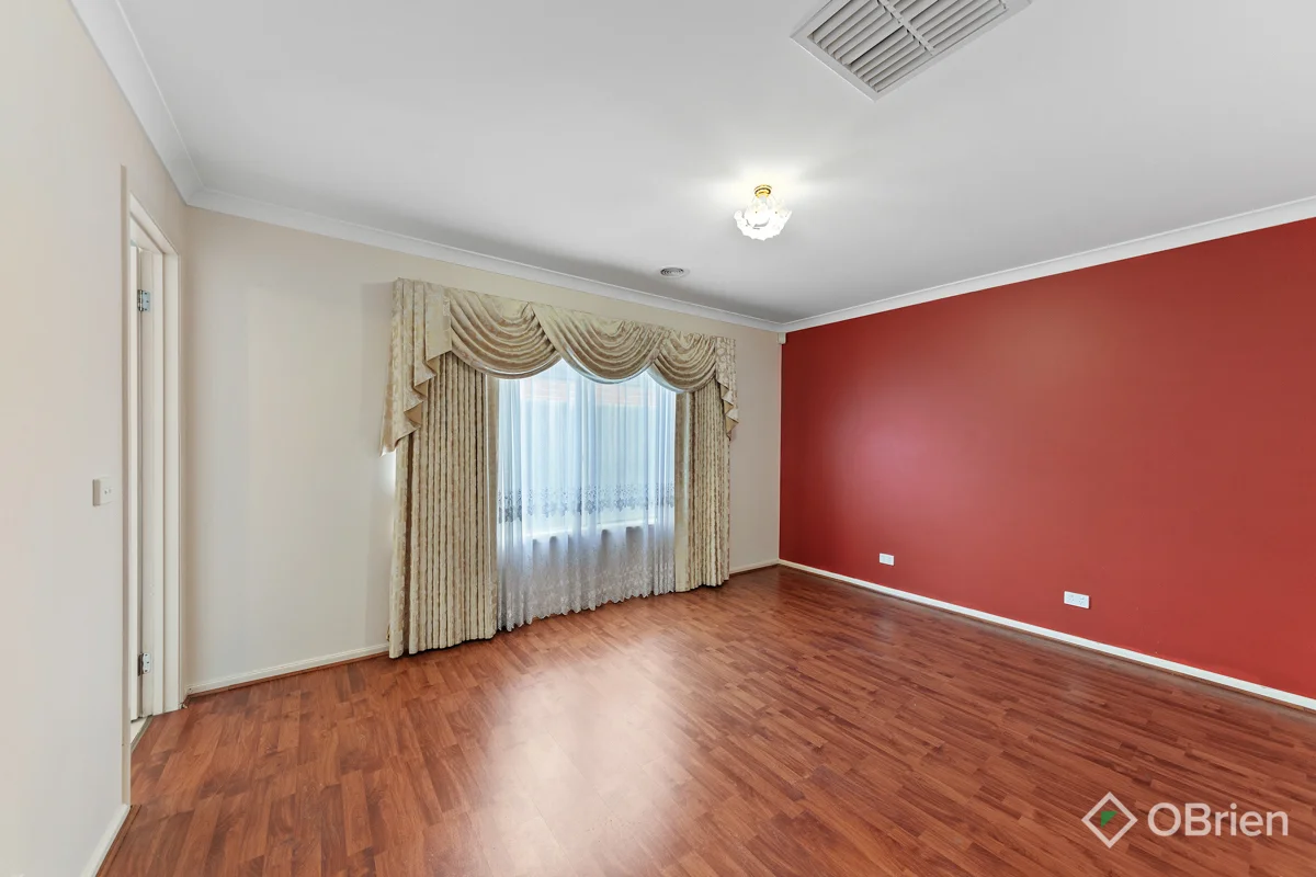 Additional image 7 of 6 Glenbrook Crescent, Lynbrook VIC 3975