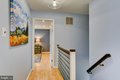 Additional image 37 of 9 Jamieson Pl, Princeton Junction, NJ, 08550