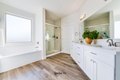 Additional image 27 of 34300 N Short Rd, Deer Park, WA, 99006