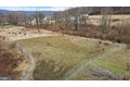 Additional image 66 of 17224-B Sabillasville Rd, Sabillasville, MD, 21780