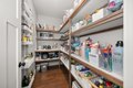 Additional image 13 of 4780 W Lowell Ave, Spokane, WA, 99208