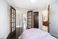 Additional image 21 of 118 Spring St, Millburn, NJ, 07041