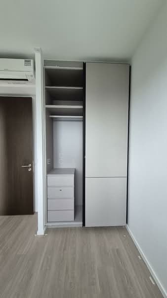 Additional image 7 of 23 Ang Mo Kio Rise
