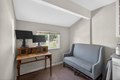 Additional image 6 of 8780 Elm Ave, Orangevale, CA, 95662