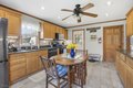 Additional image 3 of 6 Water St, Independence Township, NJ, 07880