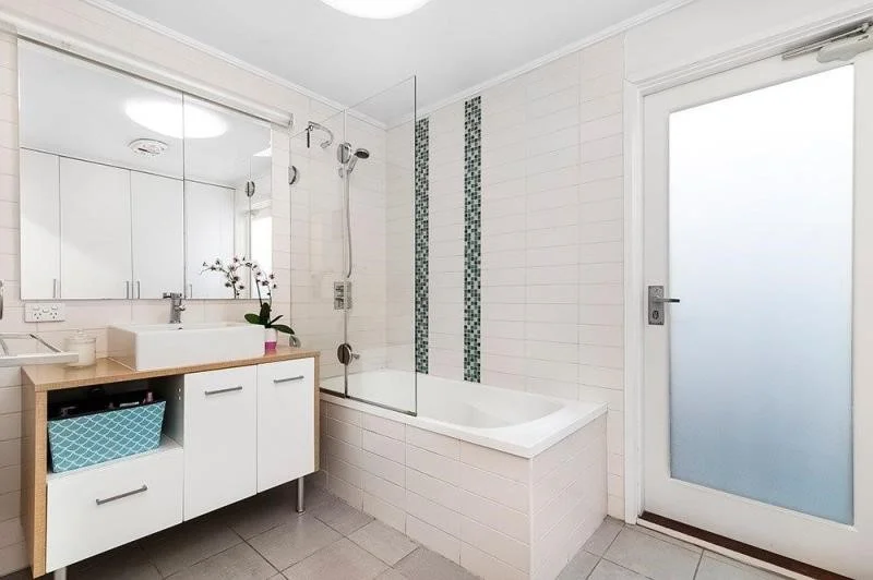 Additional image 4 of 19 Seaview Cres, Black Rock VIC 3193