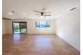 5317 Marmith Ave, Sacramento, CA, 95841 photo 4