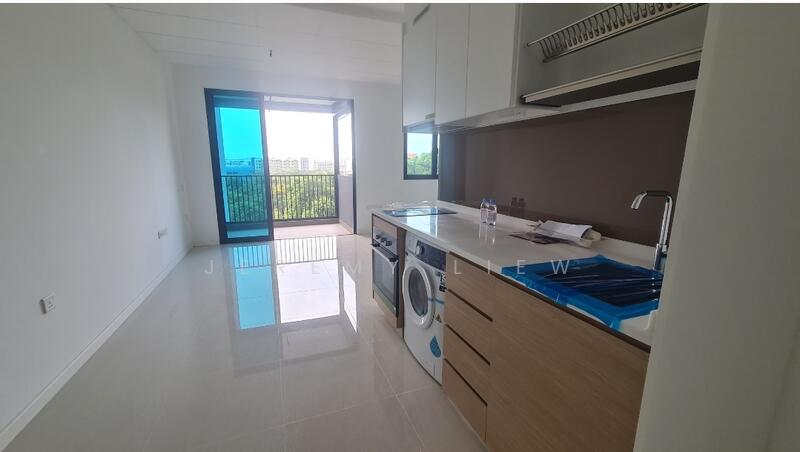 Additional image 3 of 41 Tampines Lane