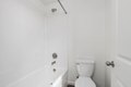 Additional image 20 of 1258 Talus Way S, Madera, CA, 93636