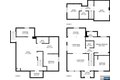 Additional image 12 of 685 Edgewood Pl, North Brunswick, NJ, 08902