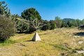 Additional image 31 of 42135 San Francisquito Canyon Rd, Lake Hughes, CA, 93532
