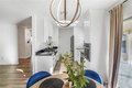 Additional image 12 of 15177 Braxton St, Adelanto, CA, 92301