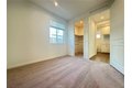 Additional image 12 of 16052 Montenegro Ln, Fontana, CA, 92336