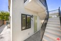 Additional image 26 of 2621 Veteran Ave, Los Angeles, CA, 90064