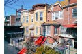 Additional image 5 of 845 51st St, Brooklyn, NY, 11220