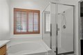 Additional image 30 of 3324 Eagle Crest Dr, Corona, CA, 92881