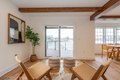 Additional image 12 of 43 E Shore Rd, Denville, NJ, 07834