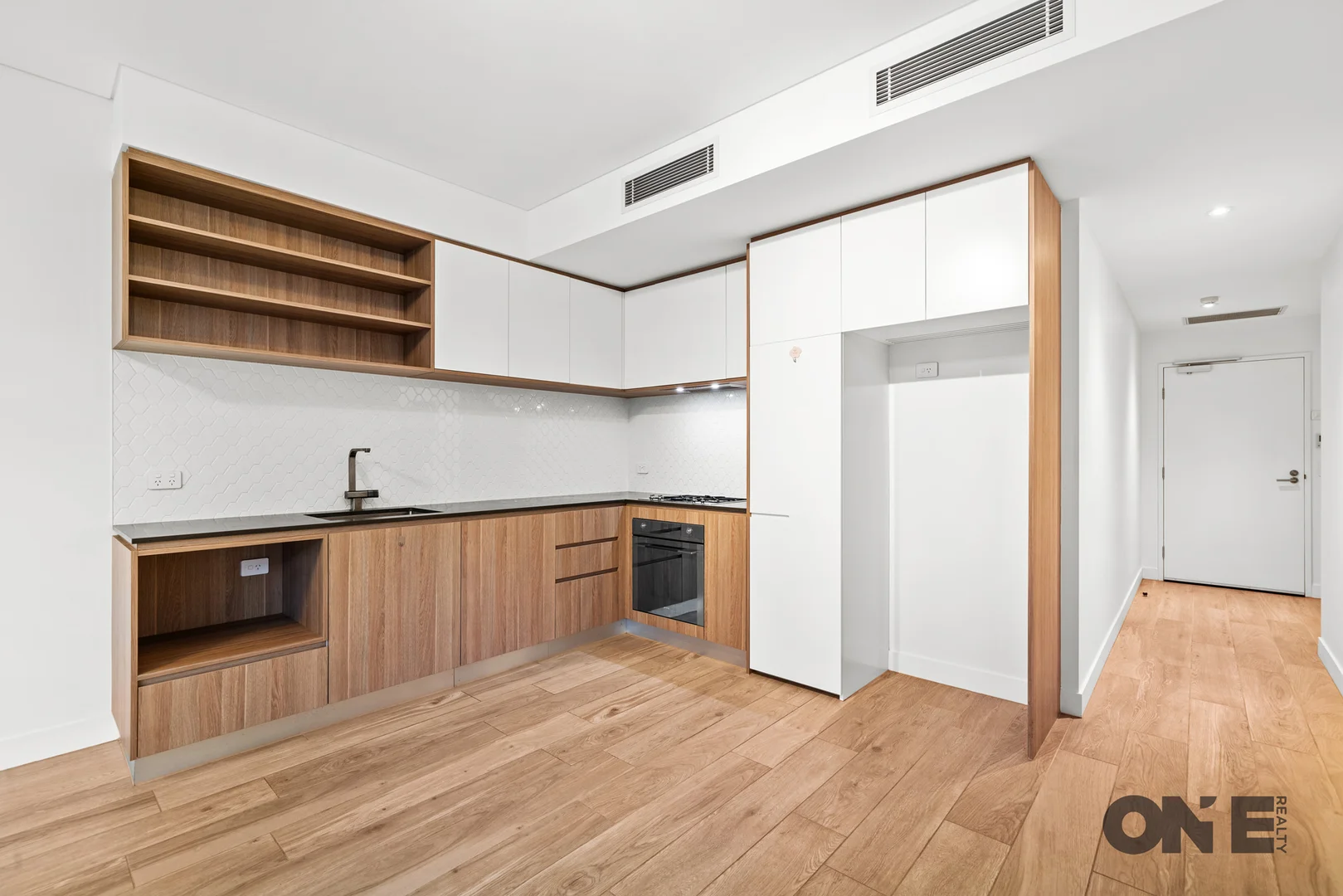 Additional image 3 of 102/7 Conder Street, Burwood NSW 2134
