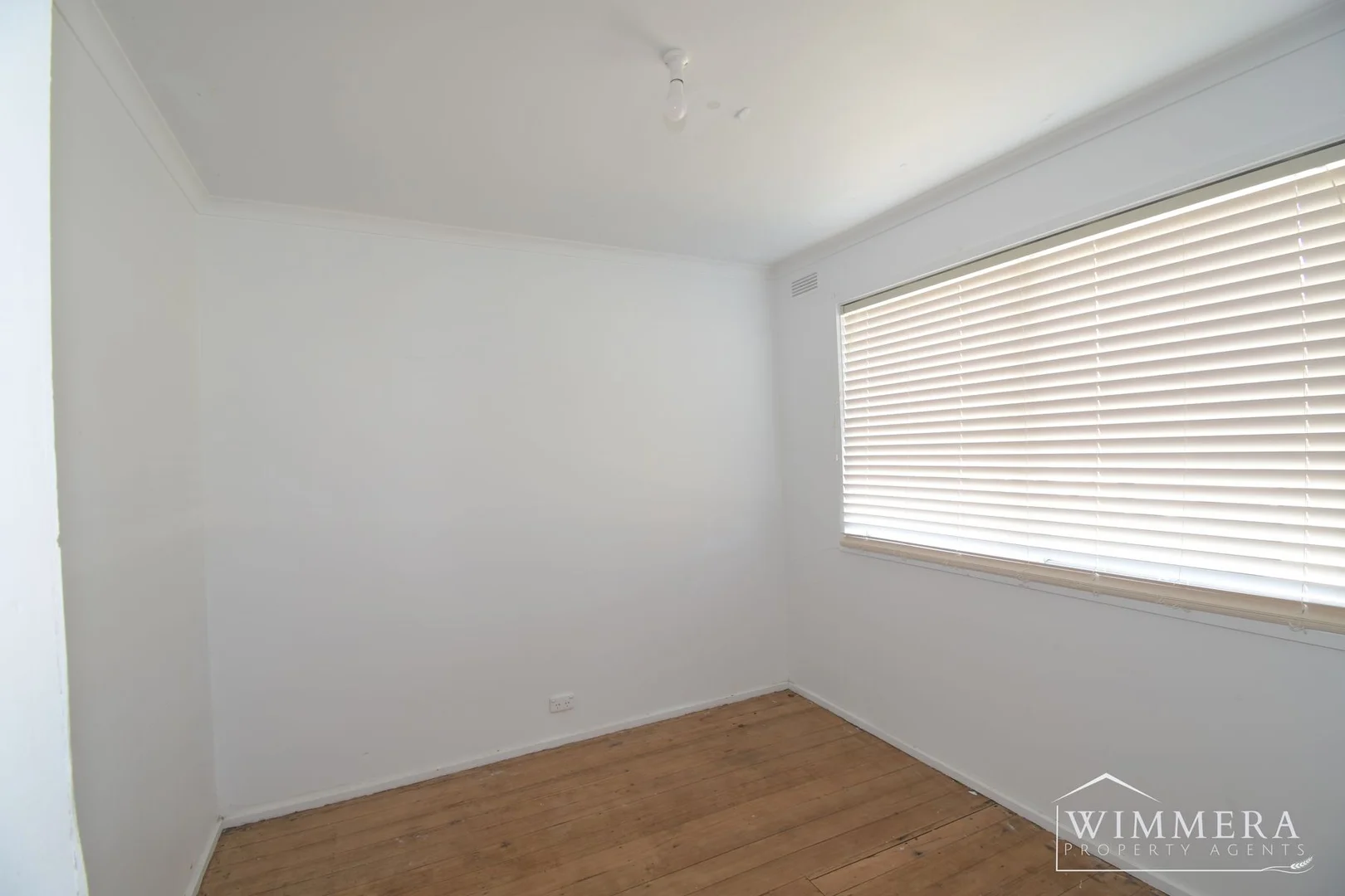 Additional image 5 of 26 Forsyth Avenue, Horsham VIC 3400