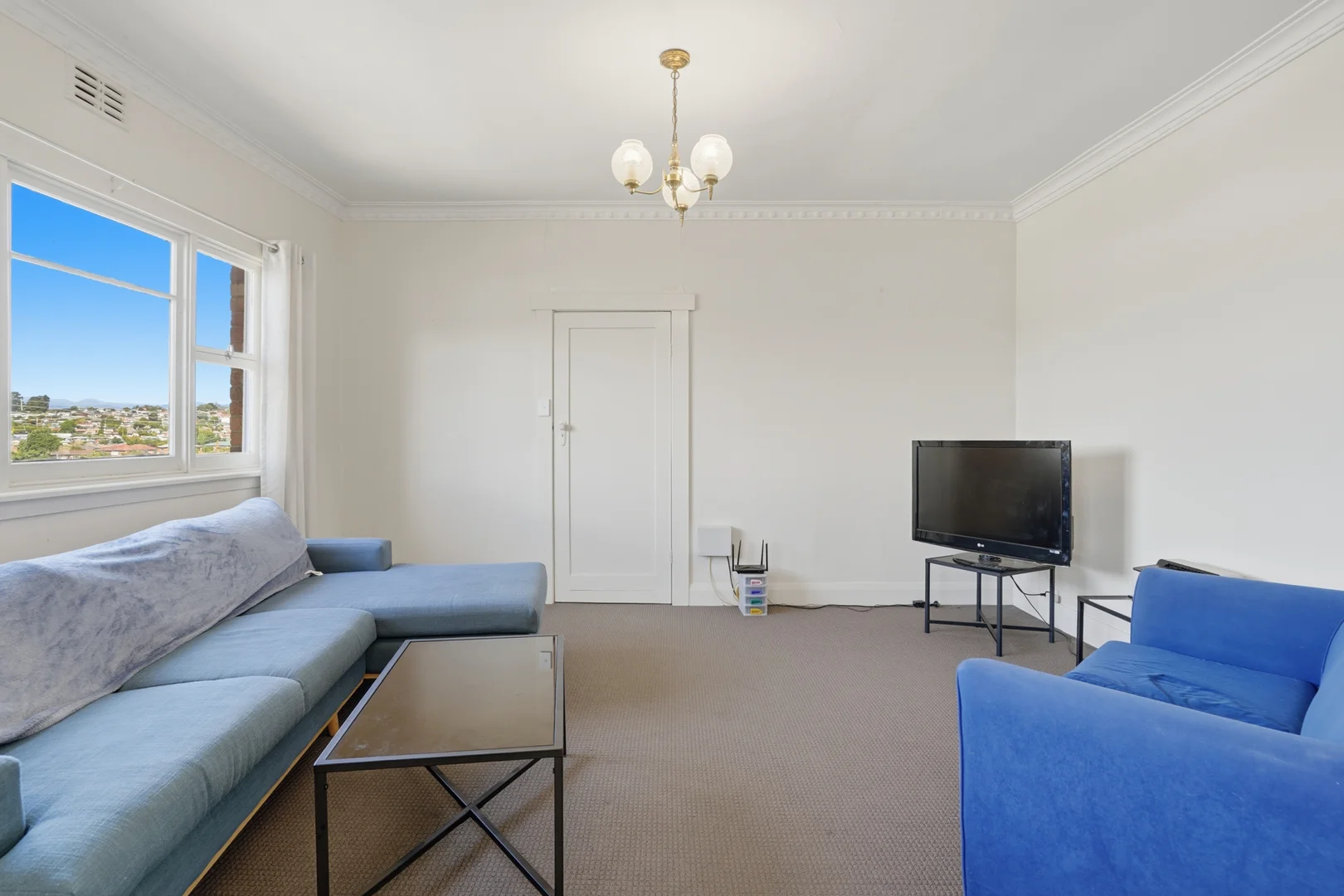 Additional image 10 of 28 Ernest Street, Kings Meadows TAS 7249