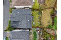Additional image 18 of 6528 Elizabeth Ave SE, Auburn, WA, 98092