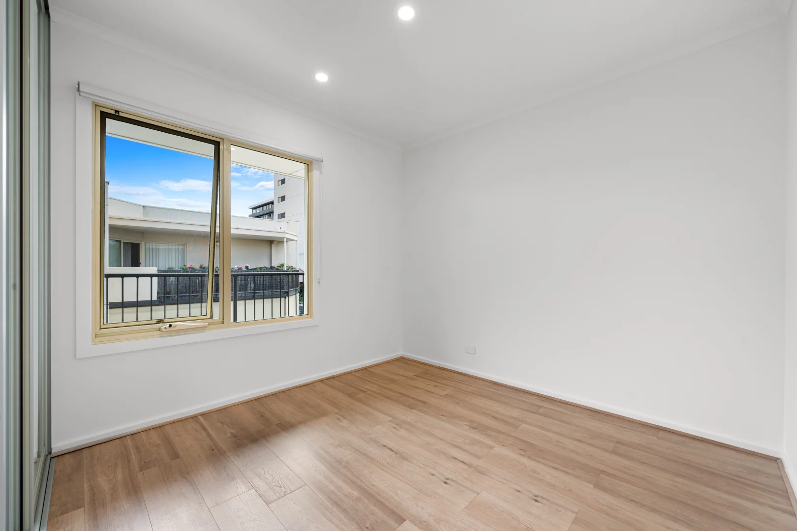 Additional image 6 of 27/422 Pulteney Street, Adelaide SA 5000