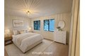 Additional image 14 of 10770 National Blvd, Los Angeles, CA, 90064