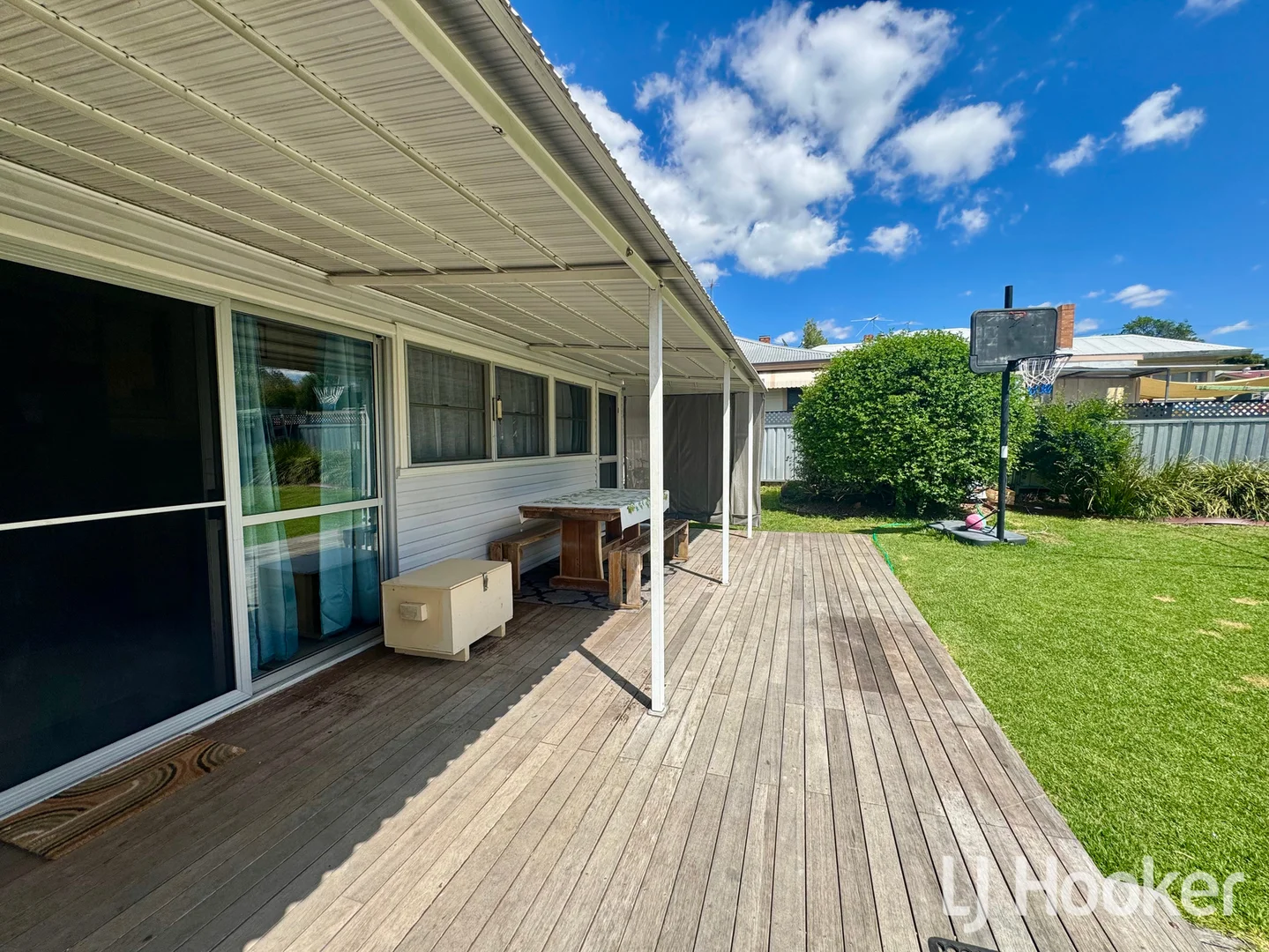 Additional image 17 of 47 Warialda Road, Inverell NSW 2360