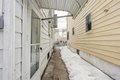 Additional image 40 of 9056 184th Pl, Hollis, NY, 11423