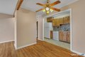 Additional image 6 of 4-G Country Squire Dr Unit 4G, Cromwell, CT, 06416