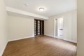 Additional image 25 of 2 Witherbee Ln, Southborough, MA, 01772