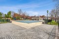 Additional image 43 of 307 Hannah Way, Bridgewater Twp, NJ, 08807