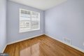 Additional image 45 of 11913 Hunters Ln, Rockville, MD, 20852