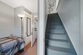 Additional image 15 of 149 Roessler St, Boonton, NJ, 07005
