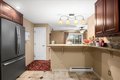Additional image 6 of 155 Hamilton St Apt 3, Worcester, MA, 01604