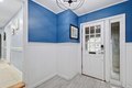 Additional image 16 of 66 Arrowhead Dr, Hyannis, MA, 02601