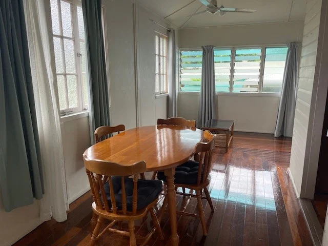 Additional image 5 of 10a Shearer Avenue, Manunda QLD 4870