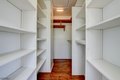 Additional image 17 of 10 Toye St, Randolph, NJ, 07869