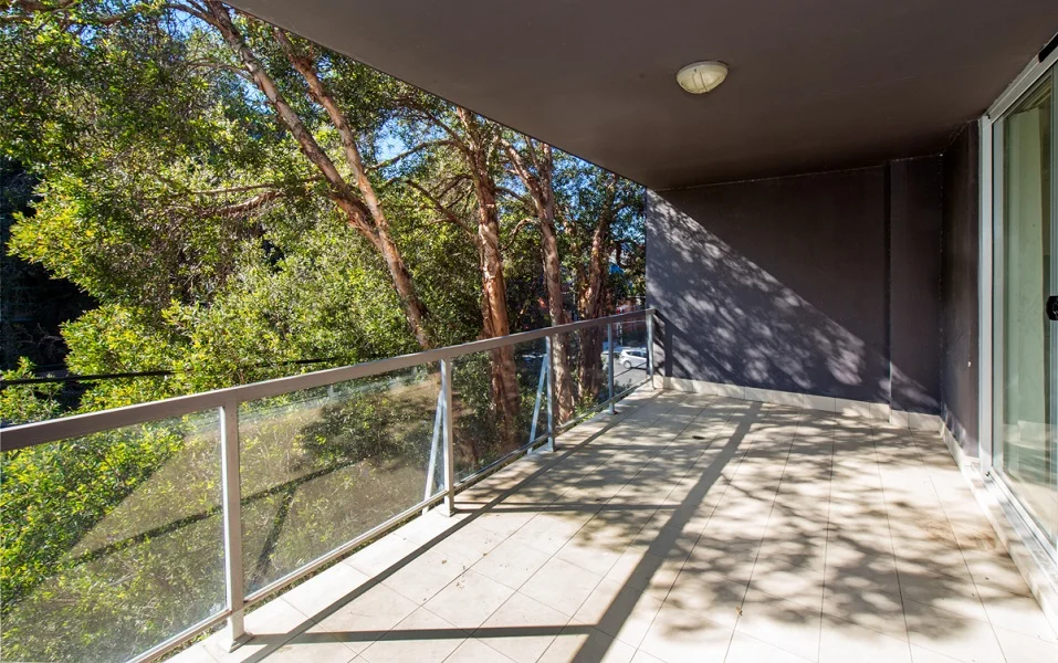 Additional image 6 of 95 Euston Road, Alexandria NSW 2015