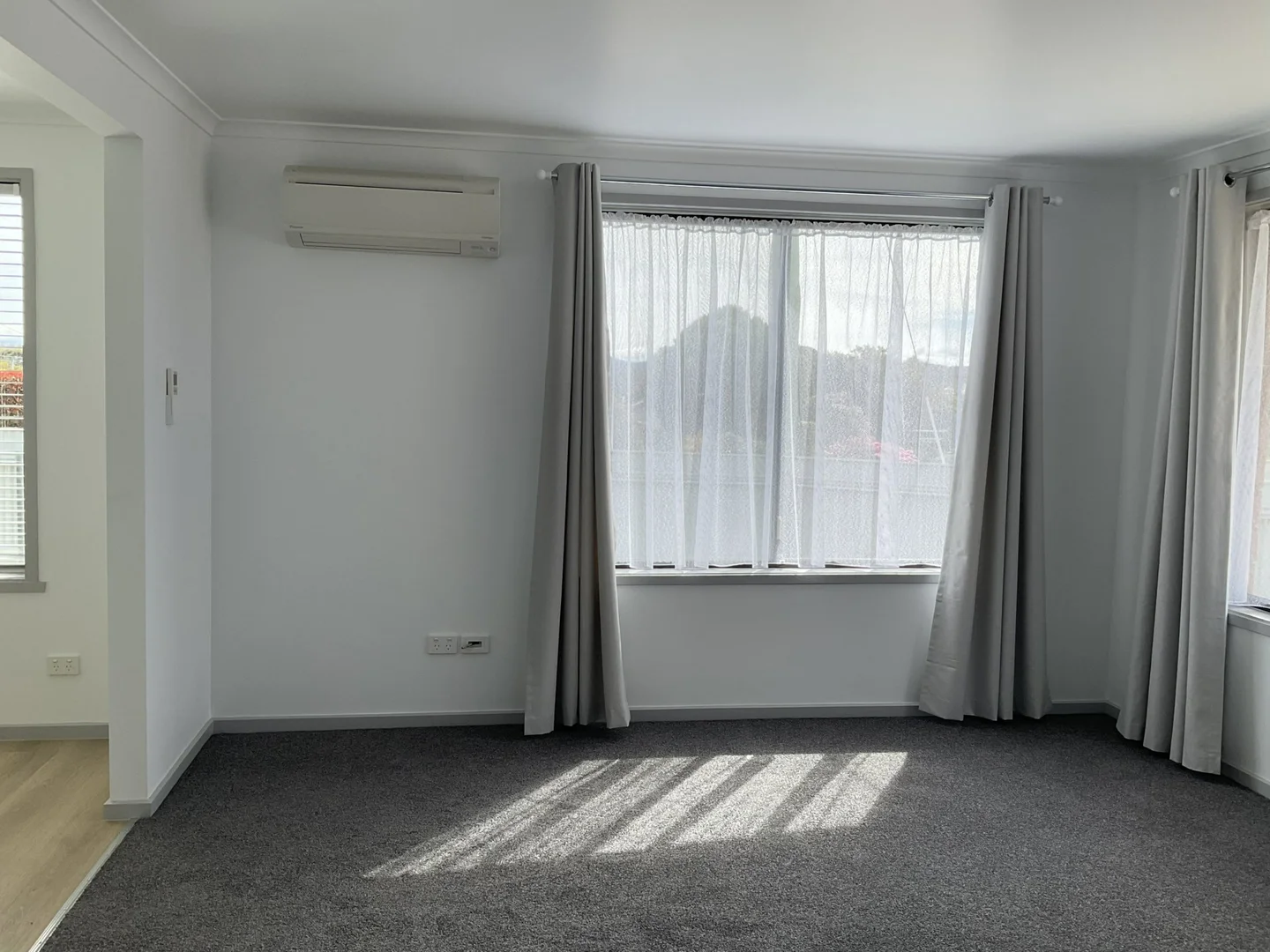 Additional image 7 of 1/34 Moriarty Road, Stieglitz TAS 7216