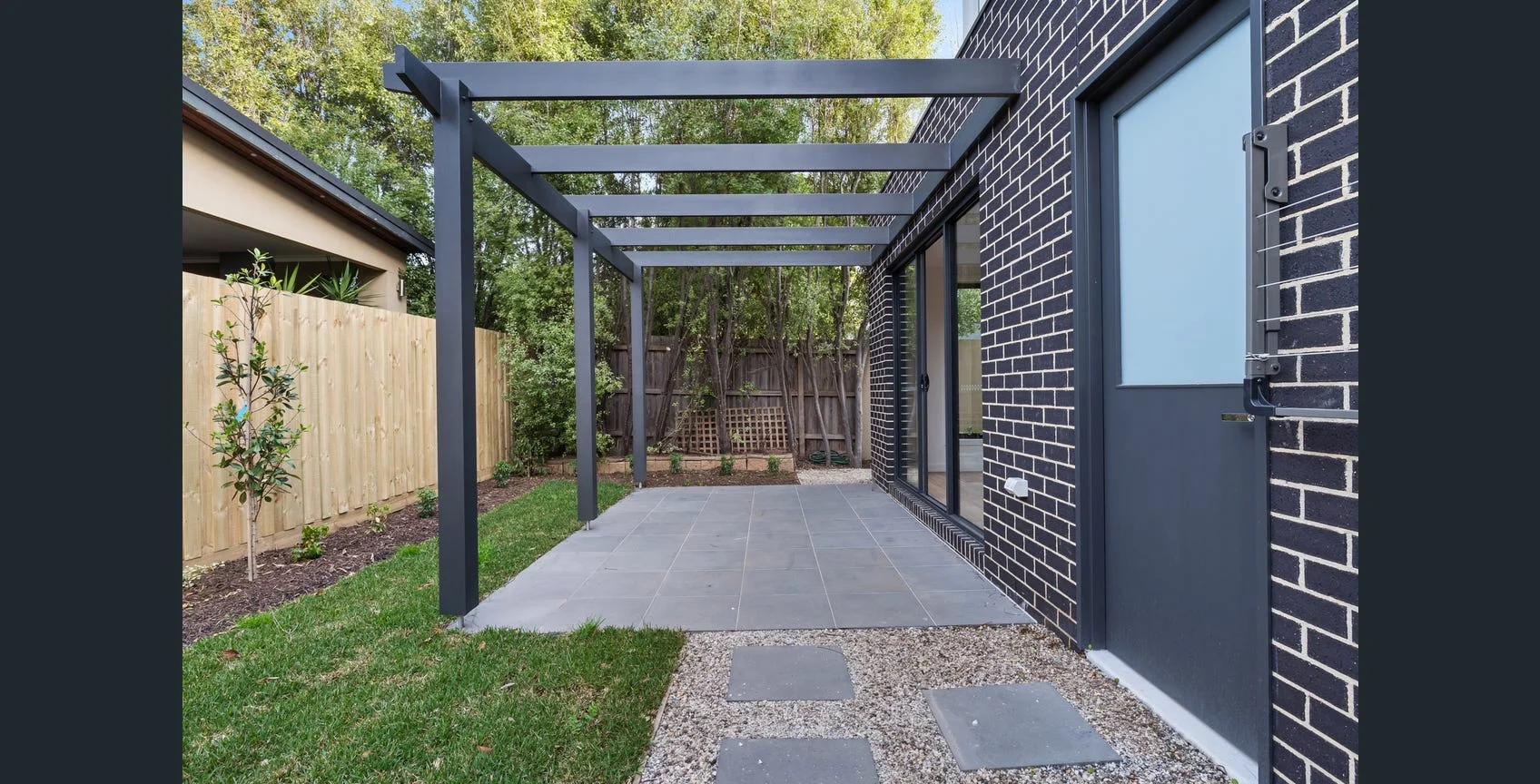 Additional image 8 of 1 Leeds Drive, Kilsyth South VIC 3137