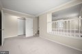 Additional image 37 of 1514 Featherwood St, Silver Spring, MD, 20904
