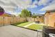 Additional image 22 of Carina Drive, Leighton Buzzard