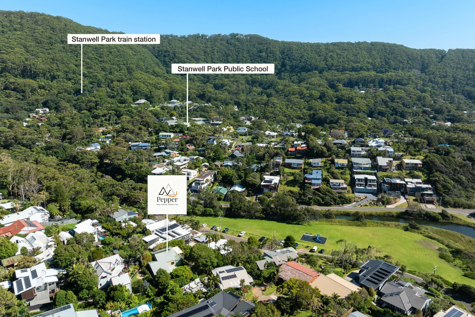 Additional image 10 of 40 Lower Coast Road, Stanwell Park NSW 2508