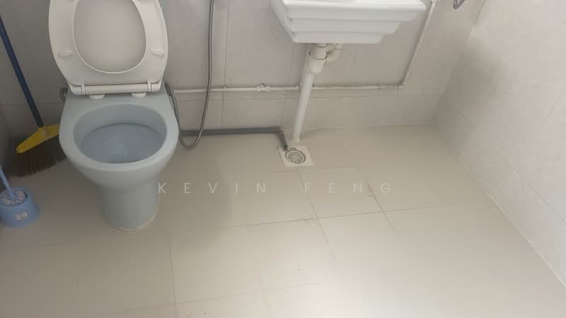 477 Jurong West Street 41 photo 5