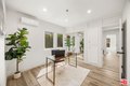 Additional image 17 of 2621 Veteran Ave, Los Angeles, CA, 90064