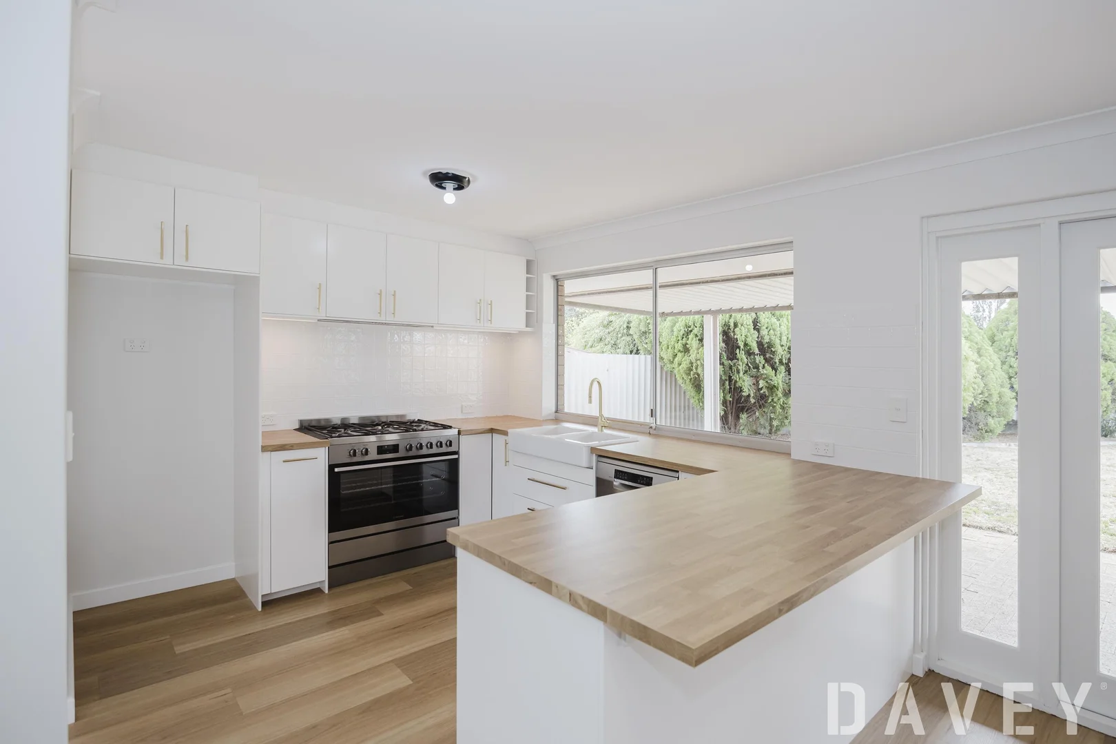 Additional image 3 of 28 Lushington Drive, Padbury WA 6025