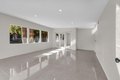 Additional image 27 of 73183 Willow St, Palm Desert, CA, 92260