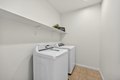 Additional image 20 of 114 Barnhill Dr, Folsom, CA, 95630
