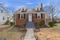 Additional image 41 of 6401 District Heights Pkwy, District Heights, MD, 20747